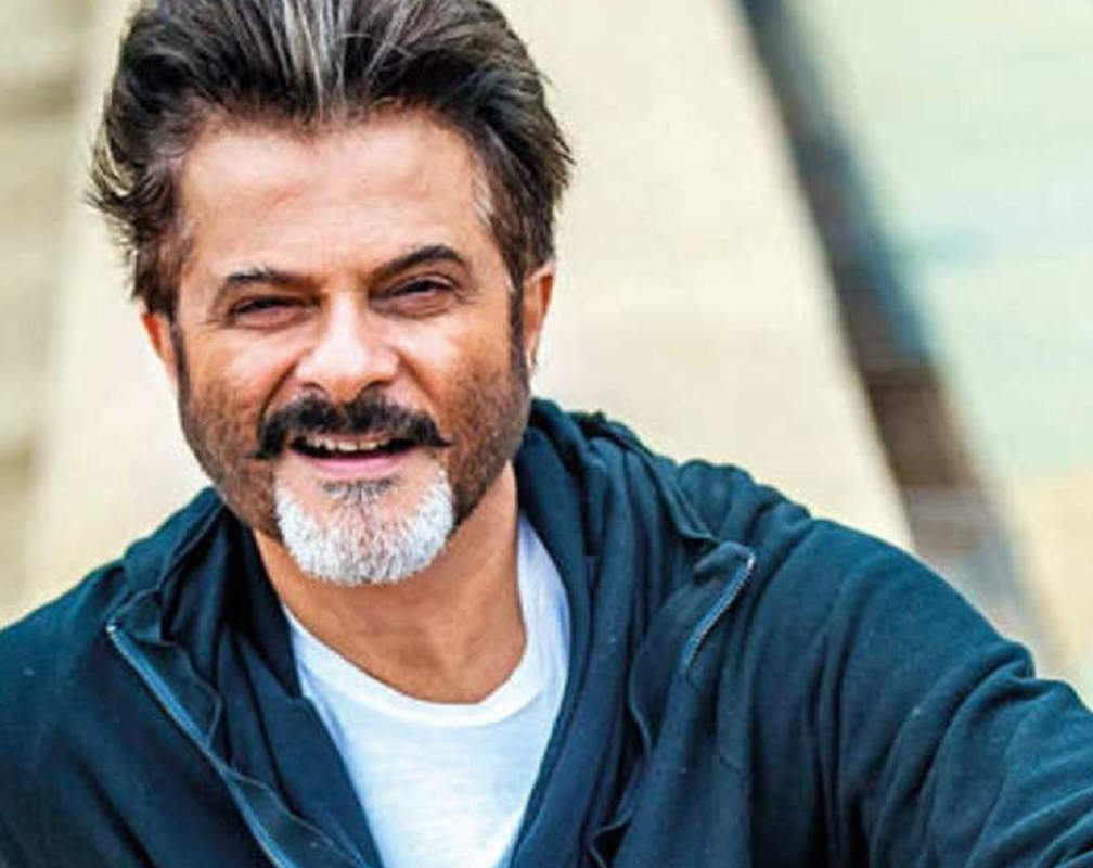 
Did you know Anil Kapoor auditioned for Christopher Nolan's 'Inception'
