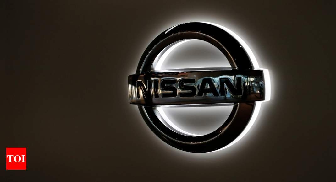 Nissan Motor: Investing in Spanish Nissan factory cheaper than closing