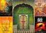 Mahabharata retellings for book lovers