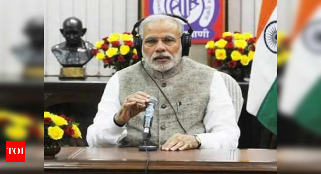 We deserve a better deal: All India Radio RJs unpaid since lockdown ...