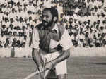 End of an era: Hockey legend Balbir Singh Sr passes away