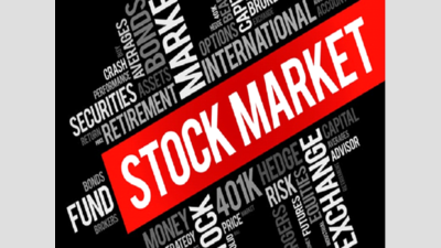 Webinar on stock market scenario
