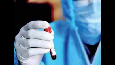 Chennai to get 100 more mobile fever clinics