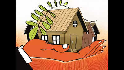 As job crisis looms, NRIs eye ready-to-occupy houses in Chennai