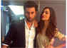 Throwback: Ranbir & DP's first movie date