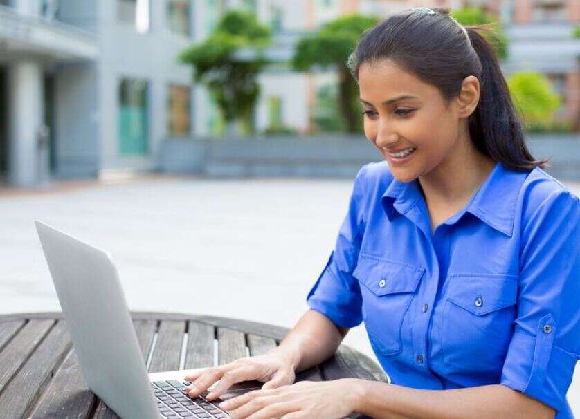 Everything you need to know about MAT May 2020 "Remote Proctored