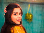 Eisha Singh's pictures