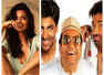 Esha on not being a part of  Hera Pheri 3