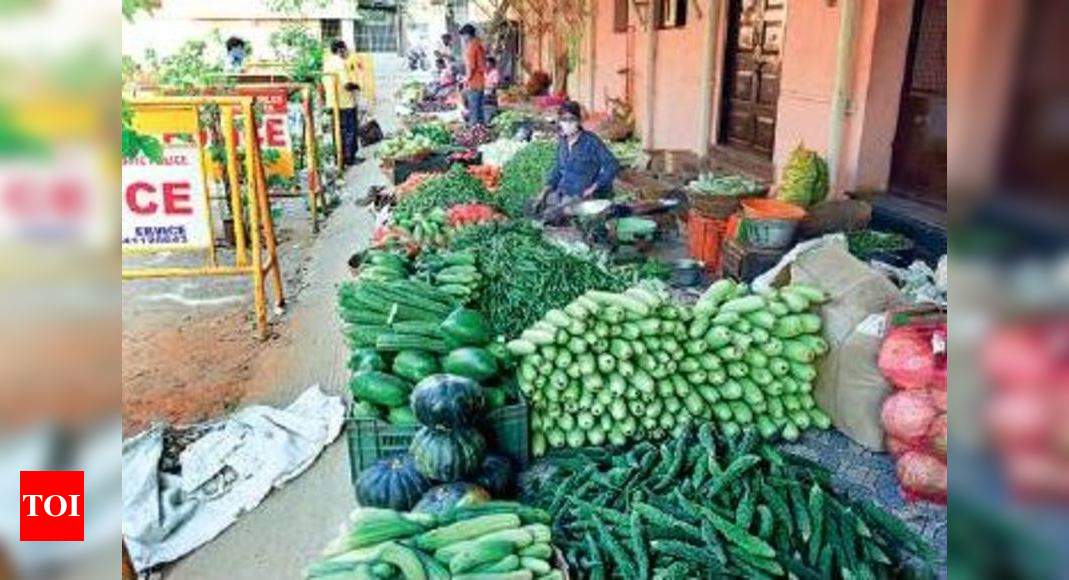 kothawal-chavadi-traders-to-function-on-alternate-days-chennai-news