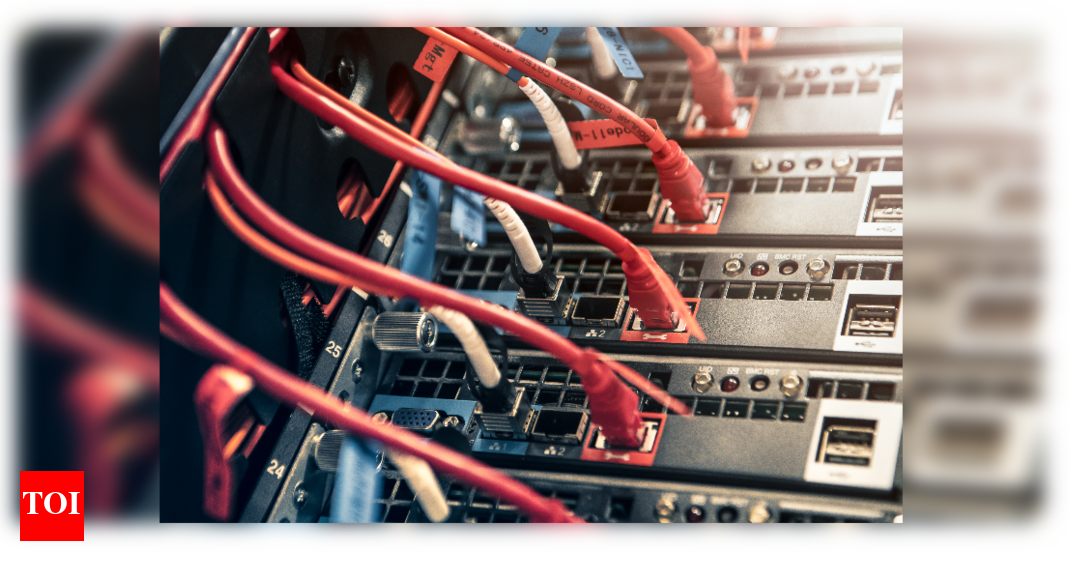 Cloud DBaaS is the future of database management for the Enterprise ...