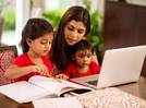 6 ways to help your child ace learning from home
