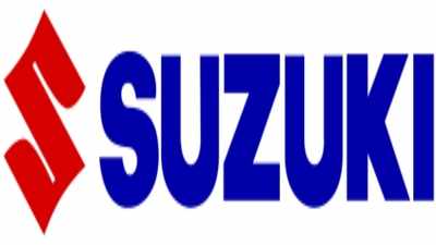 Suzuki's profit beats estimate, steps up dividend