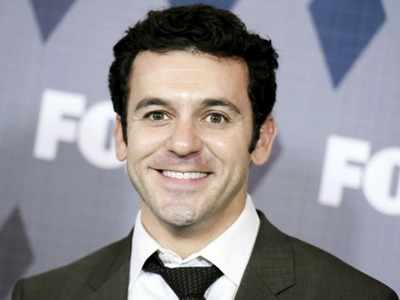 Fred Savage: Directing TV shows challenging