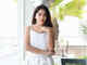 VJ Ramya takes a &lsquo;kutty break&rsquo; from social media to &lsquo;unplug&rsquo;