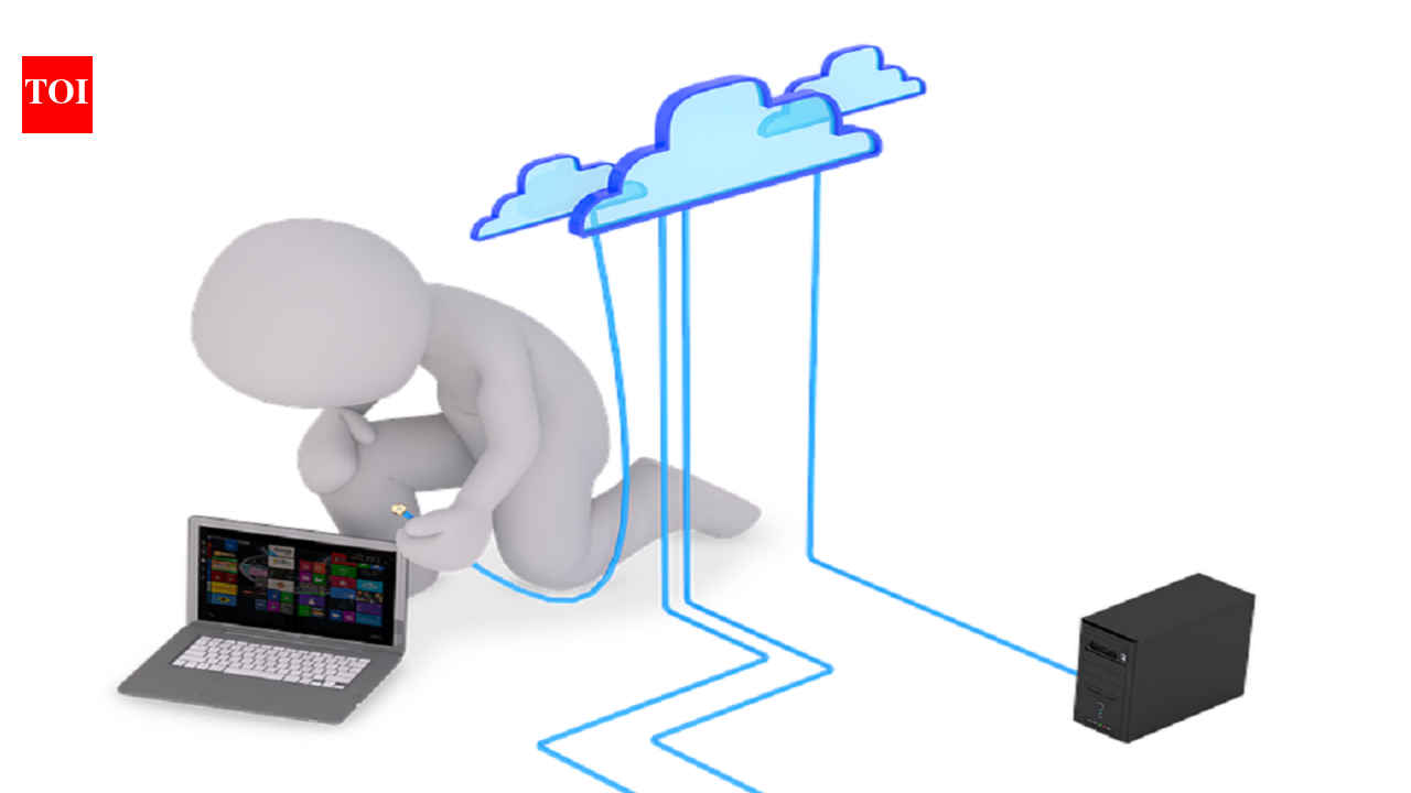 Whole home mesh wi-fi routers for extensive and smooth internet ...