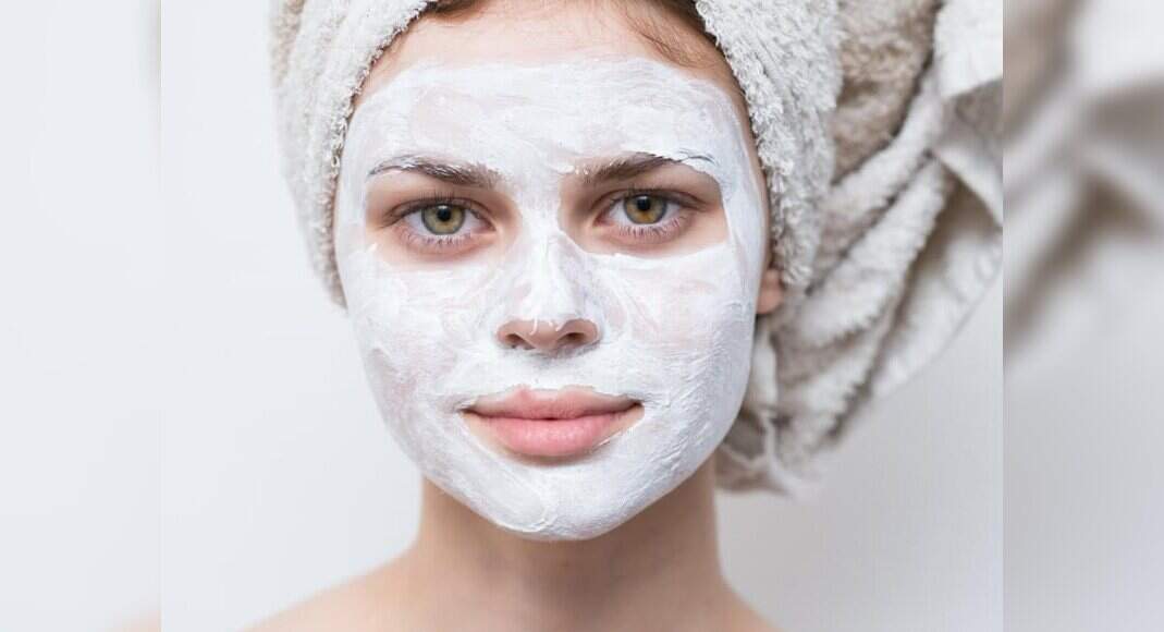 Best Diy Homemade Maida Face Masks For Tighter And Brighter Skin Misskyra Com best diy homemade maida face masks for