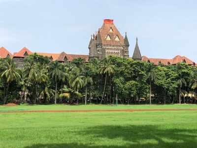 Bombay high court (File Photo)