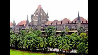 Mumbai: HC allows 13-year-old, raped by father, to terminate pregnancy