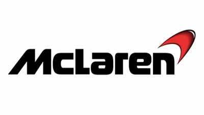 Supercar maker McLaren to cut 1,200 jobs amid pandemic: Reports