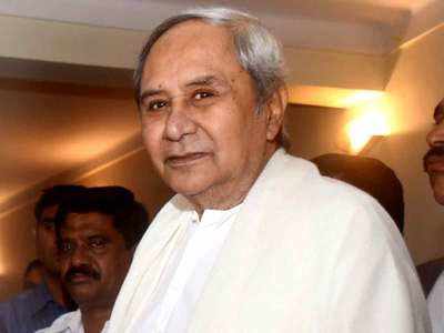 Challenging days ahead, Odisha to frame new strategy to fight COVID-19: Patnaik