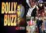 Bolly Buzz: Celebs who made headlines