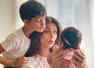 Shilpa Shetty suffers from ALPA disease