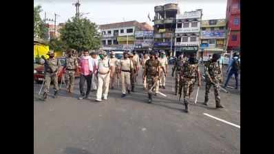 Bihar: Elusive JD(U) MLA's kin murdered in Gopalganj