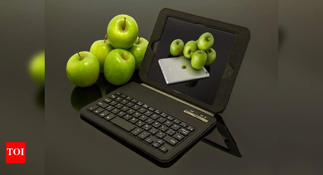 aboutthefit keyboard