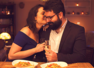 How to plan a date night at home