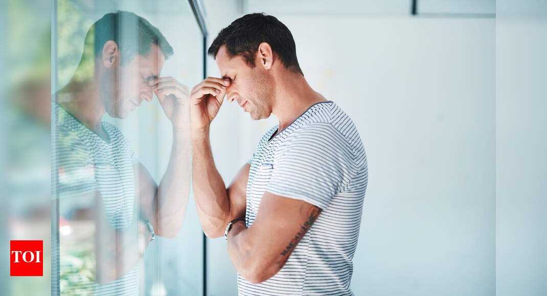 gift for ex girlfriend marriage