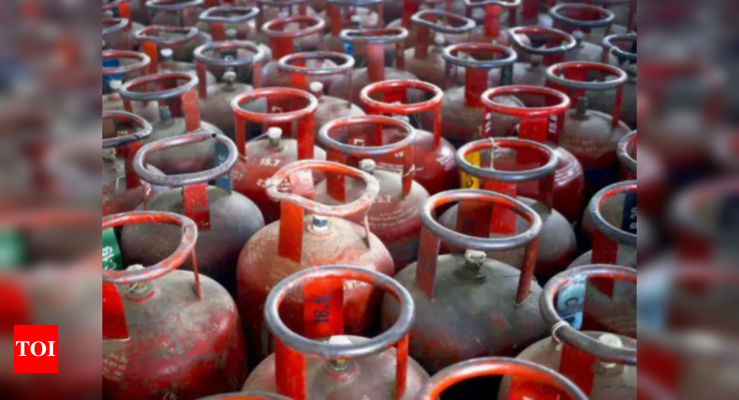 bharat-gas-whatsapp-booking-bharat-gas-lpg-cylinder-can-be-booked