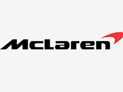 Plans to cut 1,200 jobs due to pandemic, says F1 team McLaren