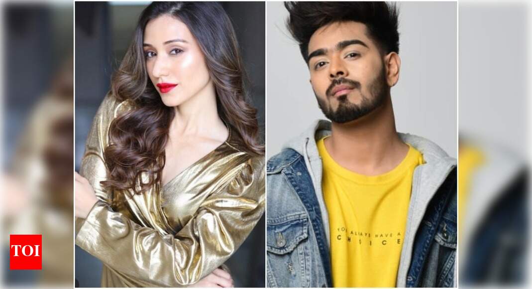 relogio xiaomi band 4 original