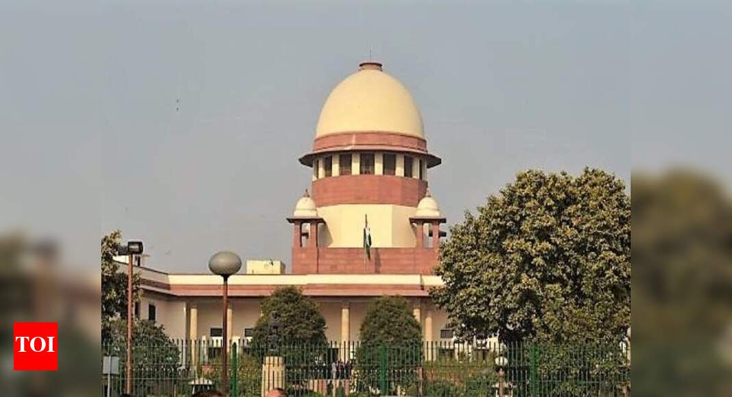 SC suo motu takes up plight of migrants