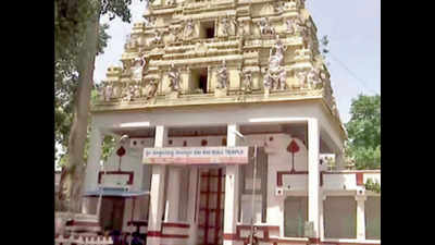 Temples in Karnataka set to open from June 1