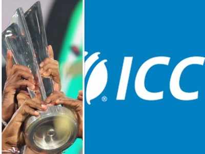 Path cleared for ICC elections, 2021 T20 World Cup 'likely' to remain in India