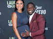 
Kevin Hart reveals how his relationship with wife Eniko Parrish fared after his cheating scandal
