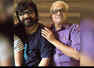 Pritam’s father passes away in Mumbai