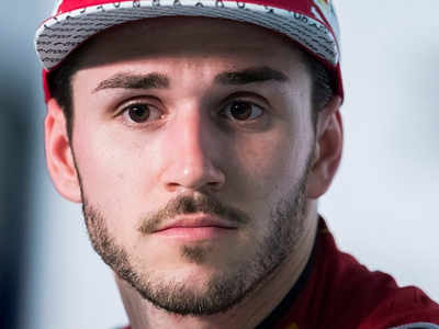 Daniel Abt leaves Audi Formula E team after eSports deception
