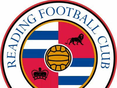 Reading players accept wage deferrals to help soften COVID-19 blow