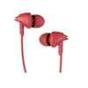 hawk earphones