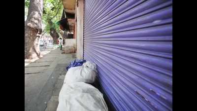 Madhya Pradesh: Liquor shops shut as high court hears traders' plea today