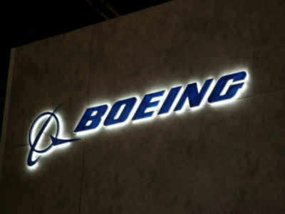Boeing’s India operations to be largest outside US