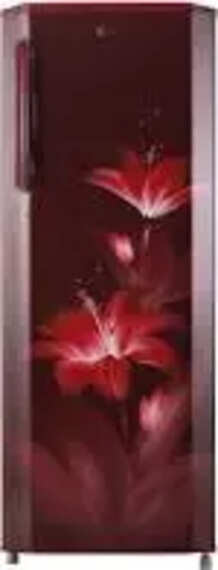 lg gl d241ascy