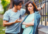 Fleabagging: Beware of this toxic dating trend
