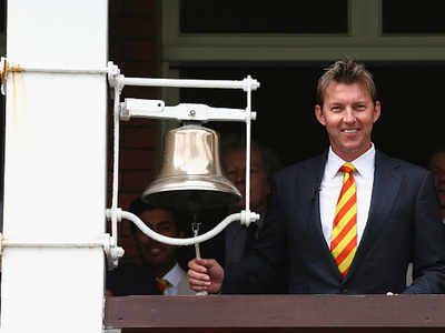 Tougher for bowlers to find rhythm post lockdown: Brett Lee