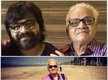 
Composer Pritam Chakraborty’s father, 86, passes away after battle with Parkinson’s and Alzheimer's
