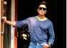 Sonu Sood urges migrants to wear masks