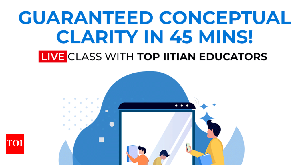 Oda class is extending free live classes amidst extended lockdown for