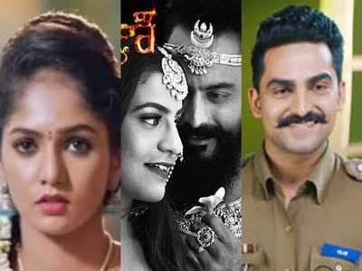 From Mangala Gowri Madve to Geetha: Here is how cast and crew of these daily soaps are taking precautionary measures while shooting